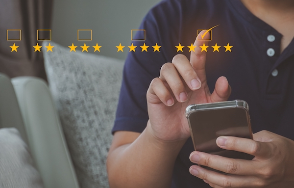 recenzia
