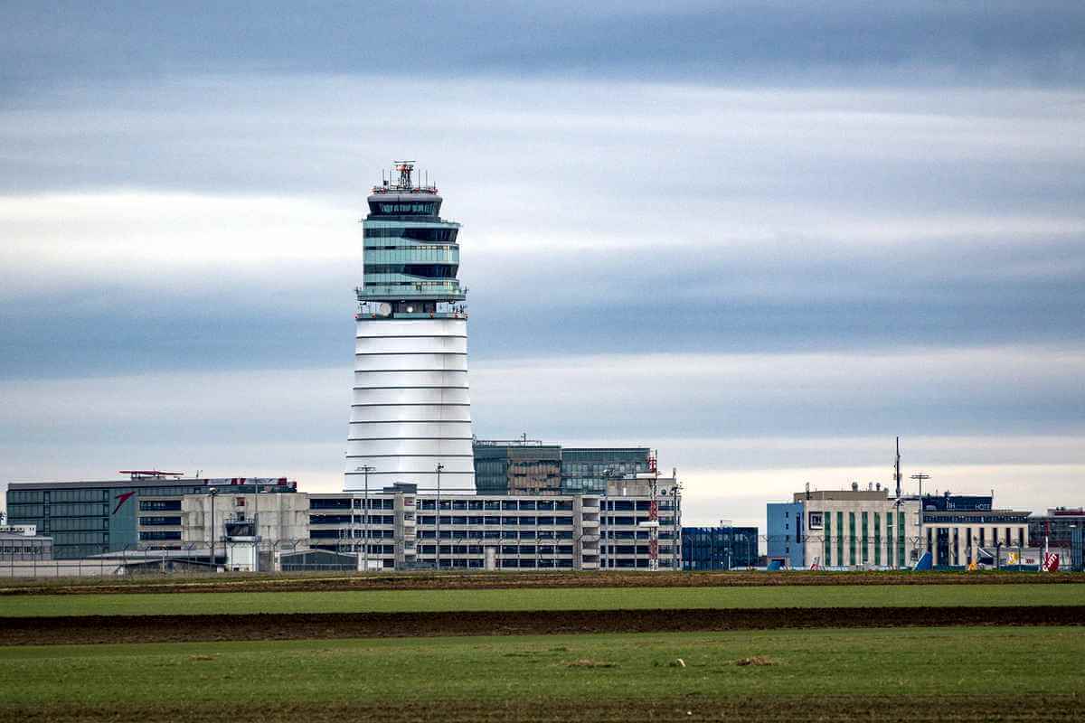 taxi letisko schwechat